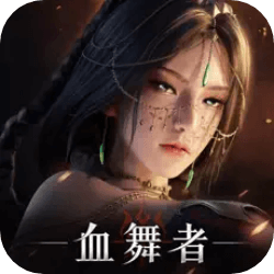 神迹：血舞者速度慢、连不上怎么办？灵缇提速联机方法汇总